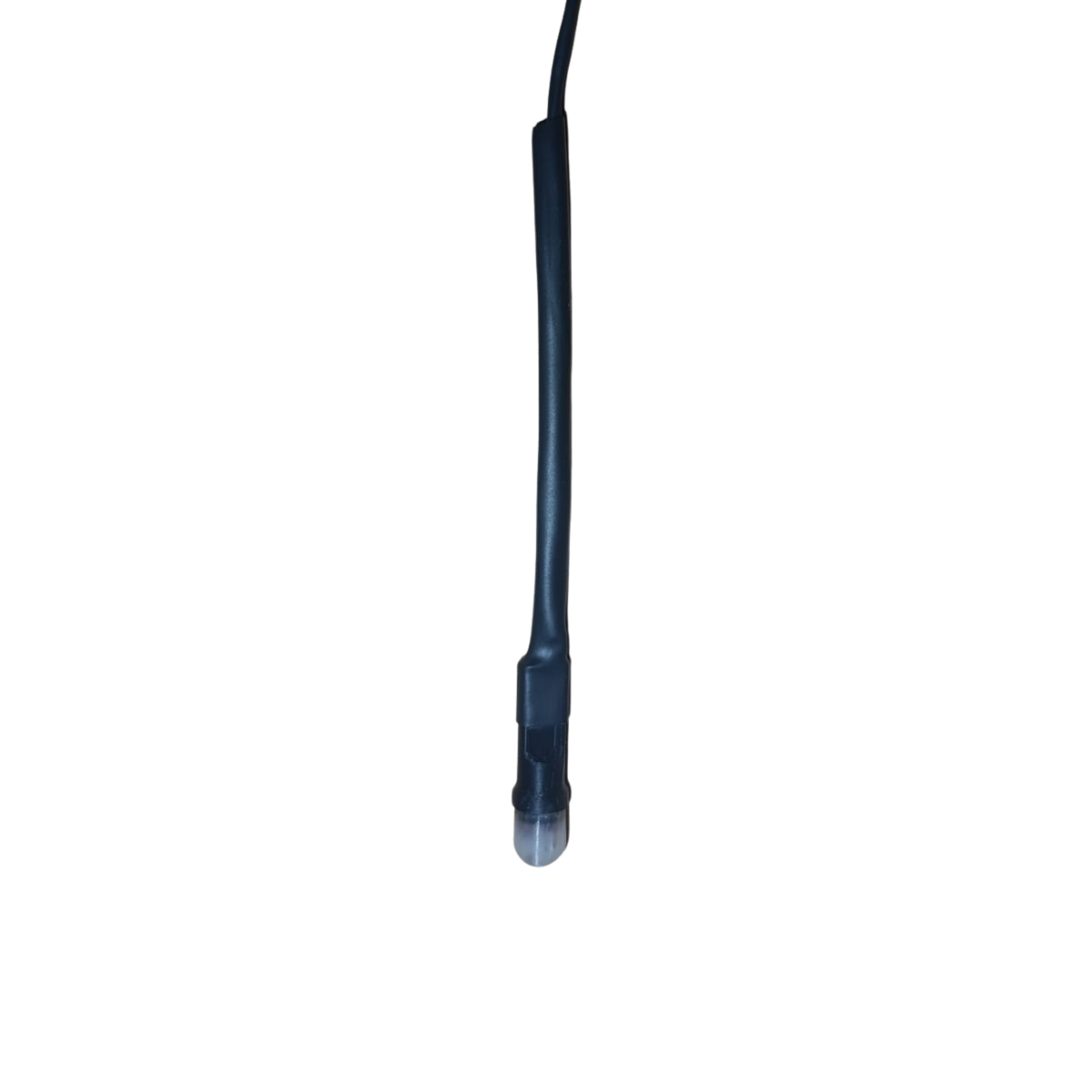 Sensor de Luz